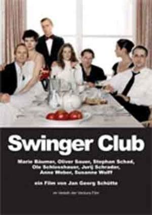 swingerclub filme|Swinger Club SEXFILME .